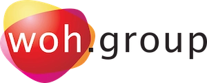 woh.group