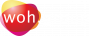 woh.group
